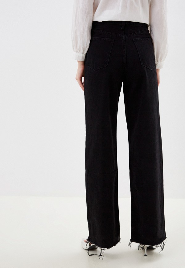 фото Джинсы trendyangel