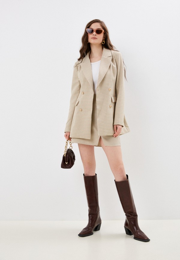 фото Костюм trendyangel