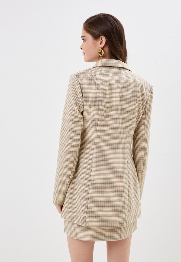 фото Костюм trendyangel