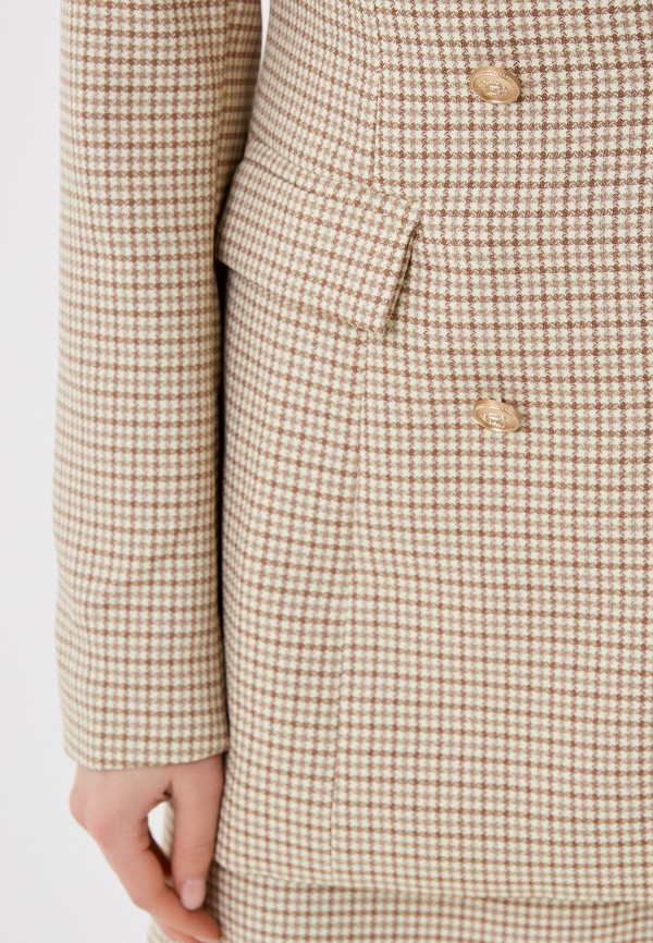 фото Костюм trendyangel