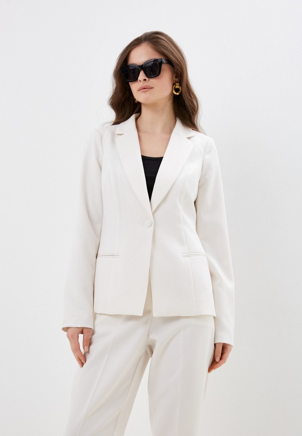 фото Костюм trendyangel