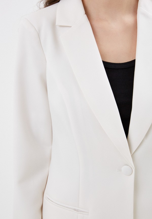 фото Костюм trendyangel