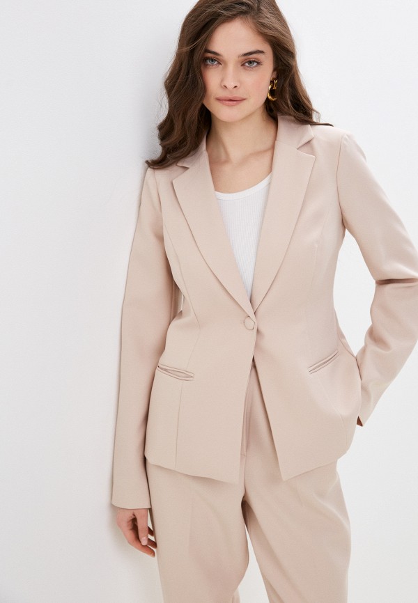 фото Костюм trendyangel