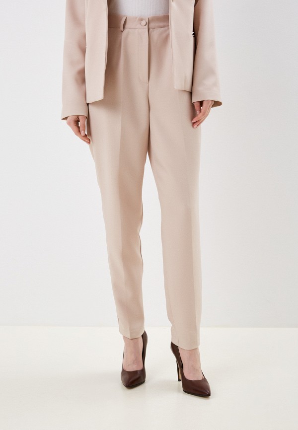 фото Костюм trendyangel