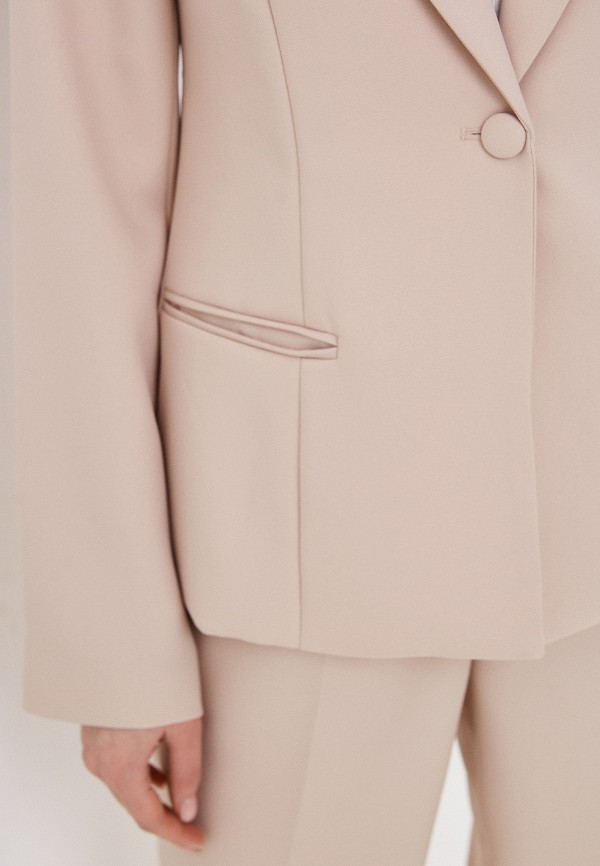 фото Костюм trendyangel