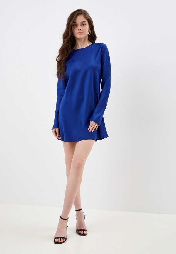 фото Платье trendyangel