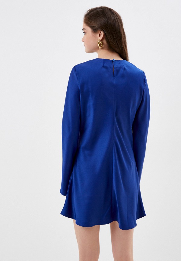 фото Платье trendyangel