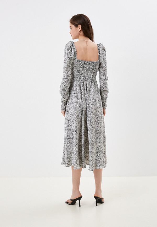 фото Платье trendyangel