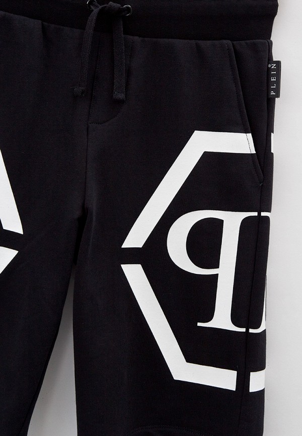 фото Шорты спортивные philipp plein