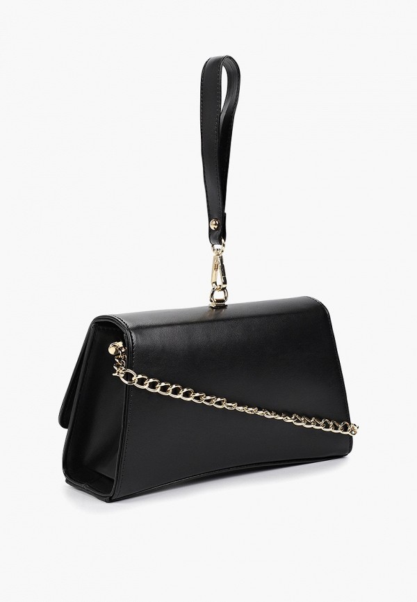 фото Сумка rinascimento