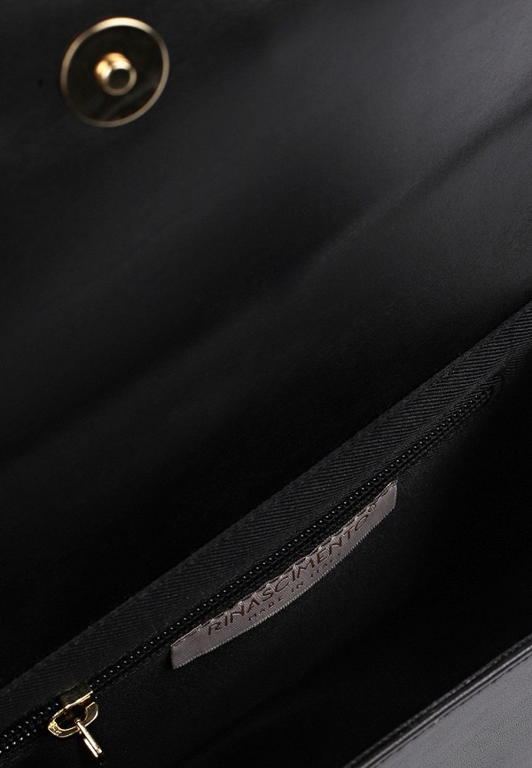 фото Сумка rinascimento