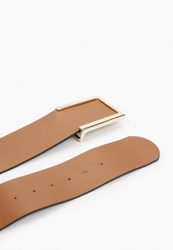 фото Ремень rinascimento