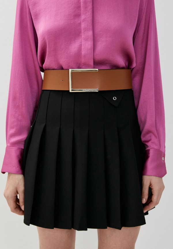 фото Ремень rinascimento