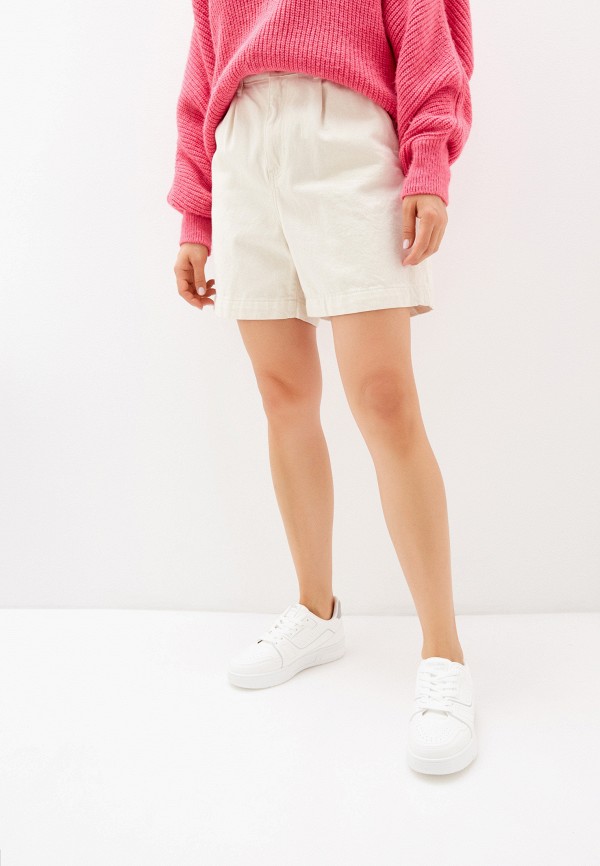 фото Кеды patrol