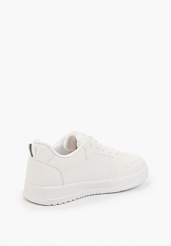 фото Кеды patrol