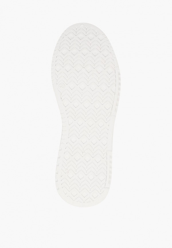 фото Кеды patrol