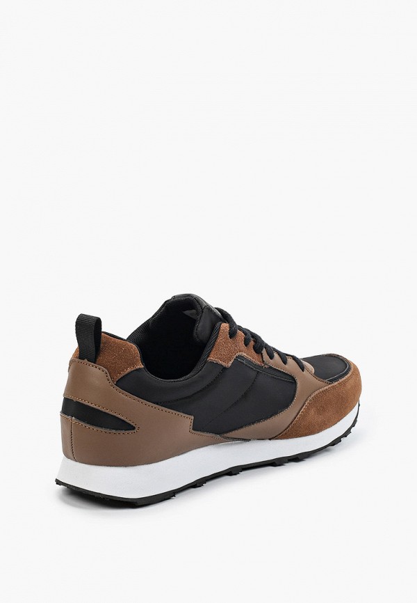 фото Кроссовки patrol