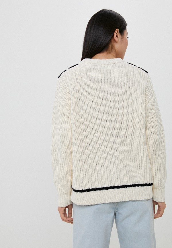 фото Пуловер fred perry