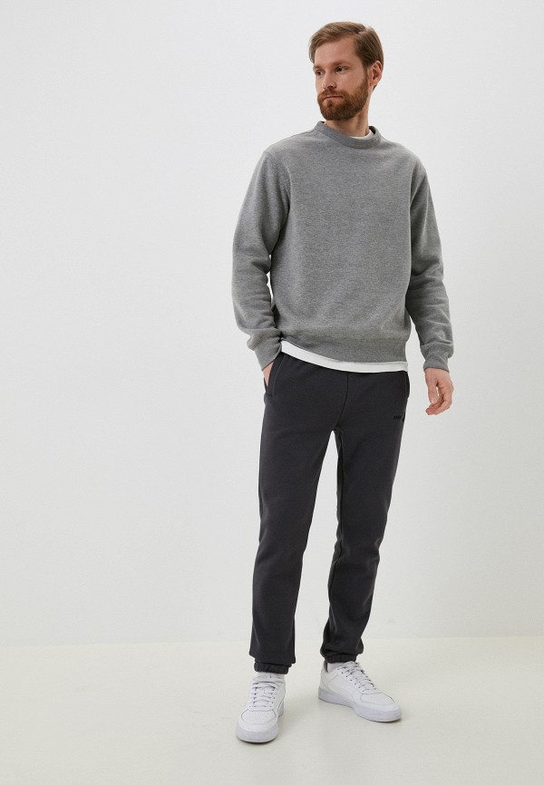 фото Брюки спортивные fred perry