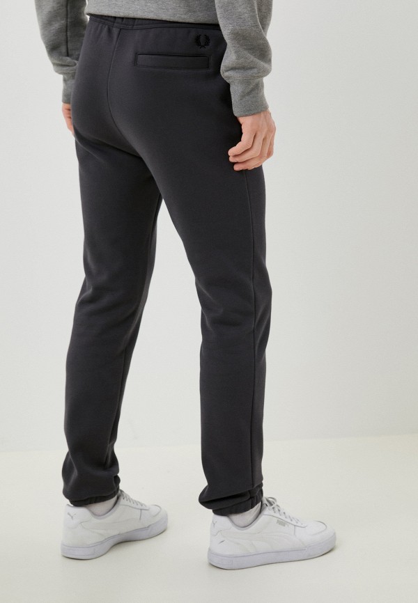 фото Брюки спортивные fred perry