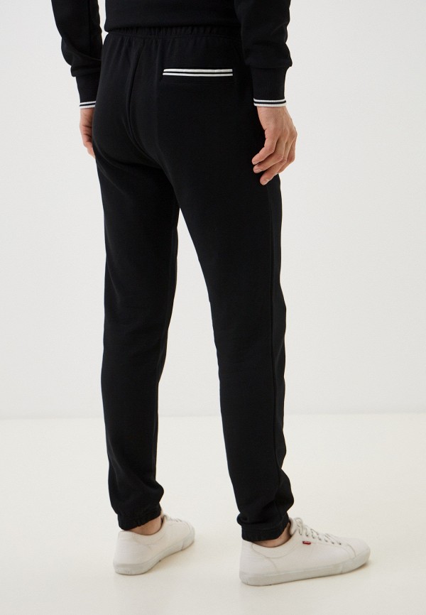 фото Брюки спортивные fred perry