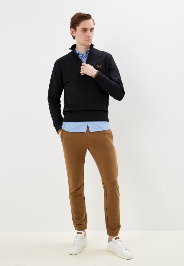 фото Брюки спортивные fred perry