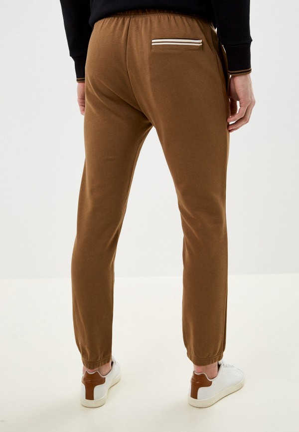 фото Брюки спортивные fred perry