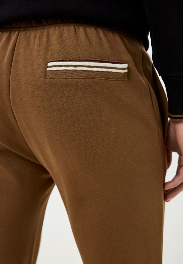 фото Брюки спортивные fred perry