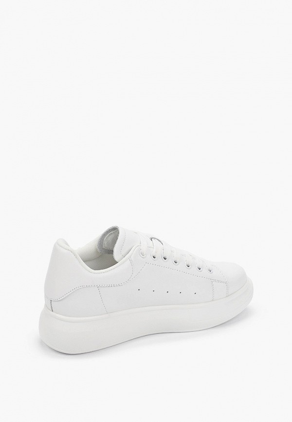 фото Кеды covani