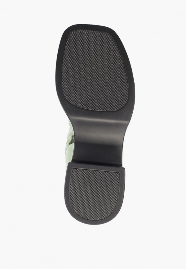 фото Босоножки covani