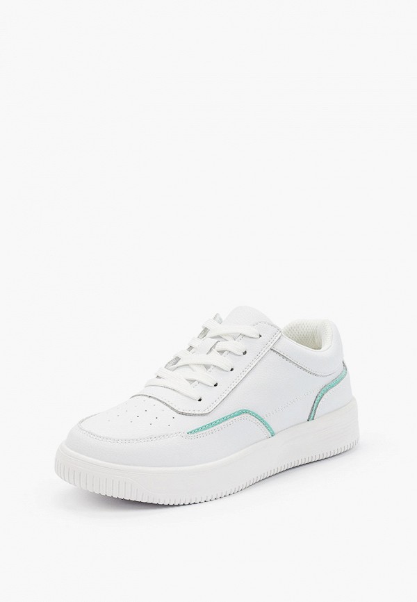 фото Кеды covani