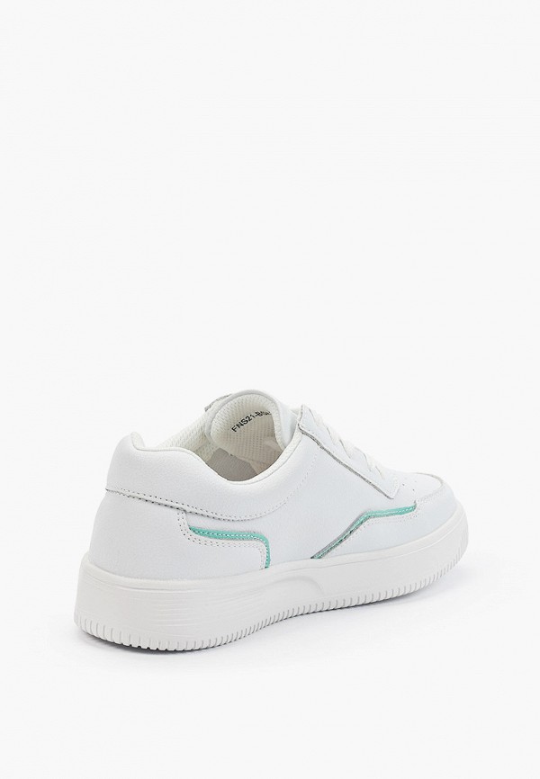 фото Кеды covani