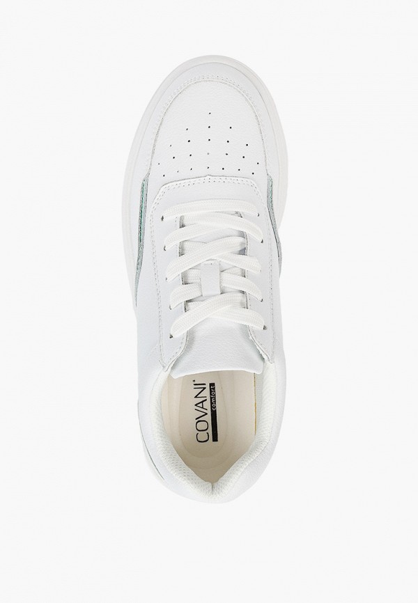 фото Кеды covani