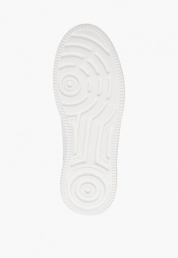 фото Кеды covani