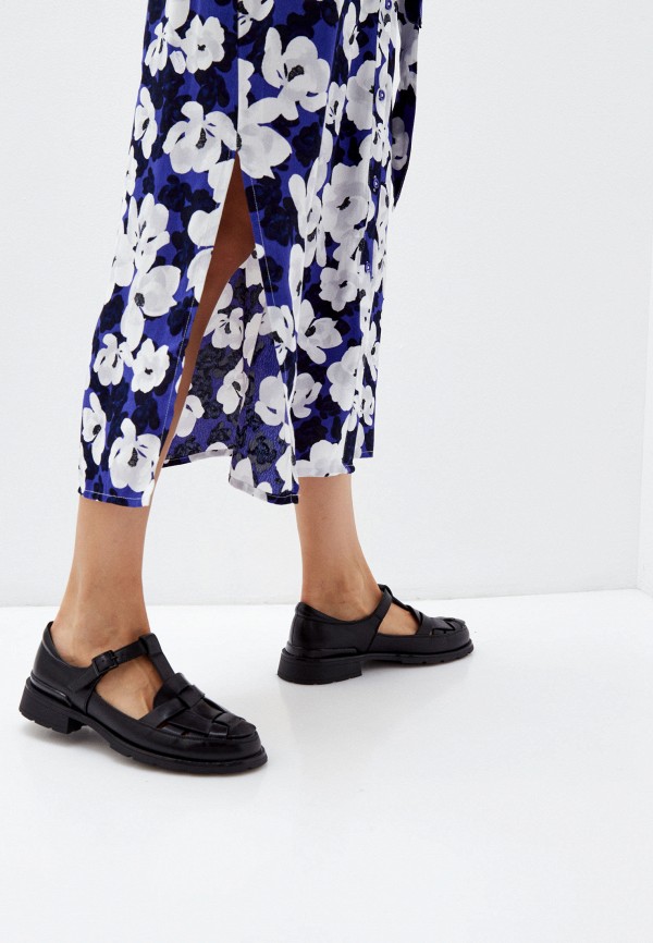 фото Туфли covani