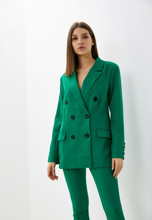 фото Костюм rene santi