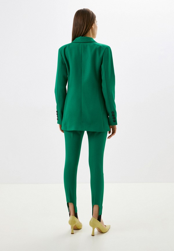 фото Костюм rene santi