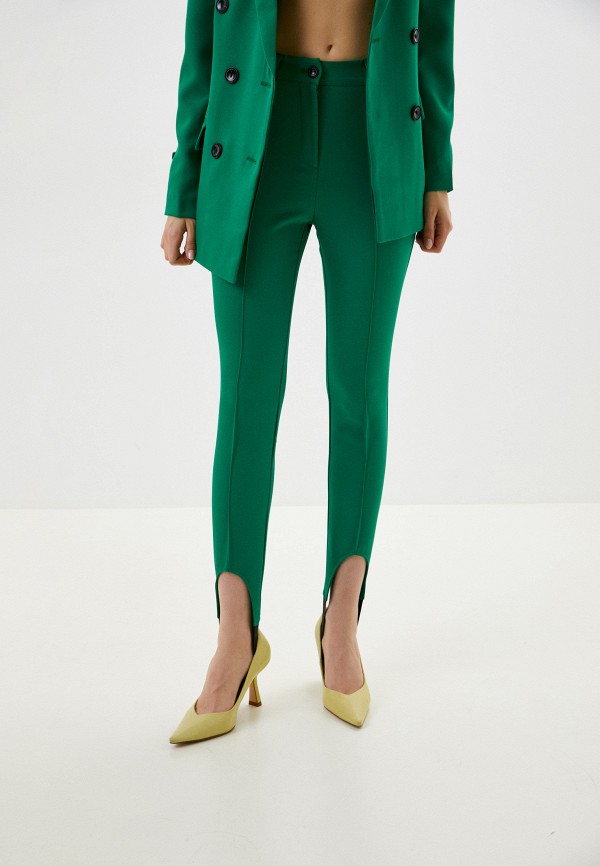 фото Костюм rene santi