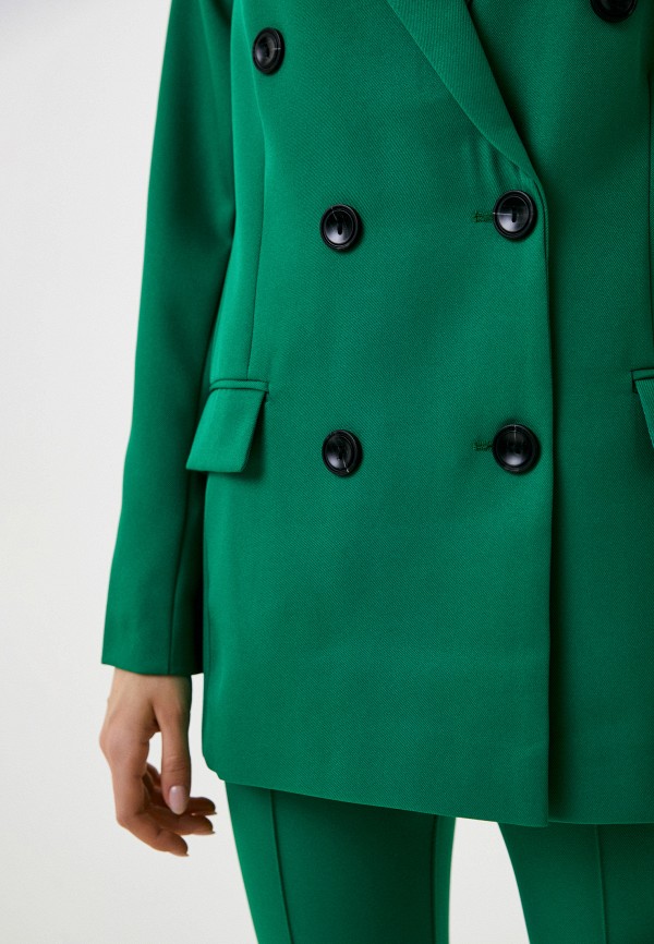 фото Костюм rene santi