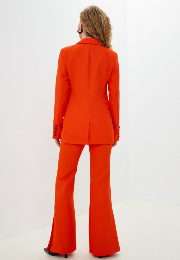 фото Костюм winzor