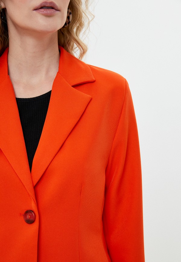 фото Костюм winzor