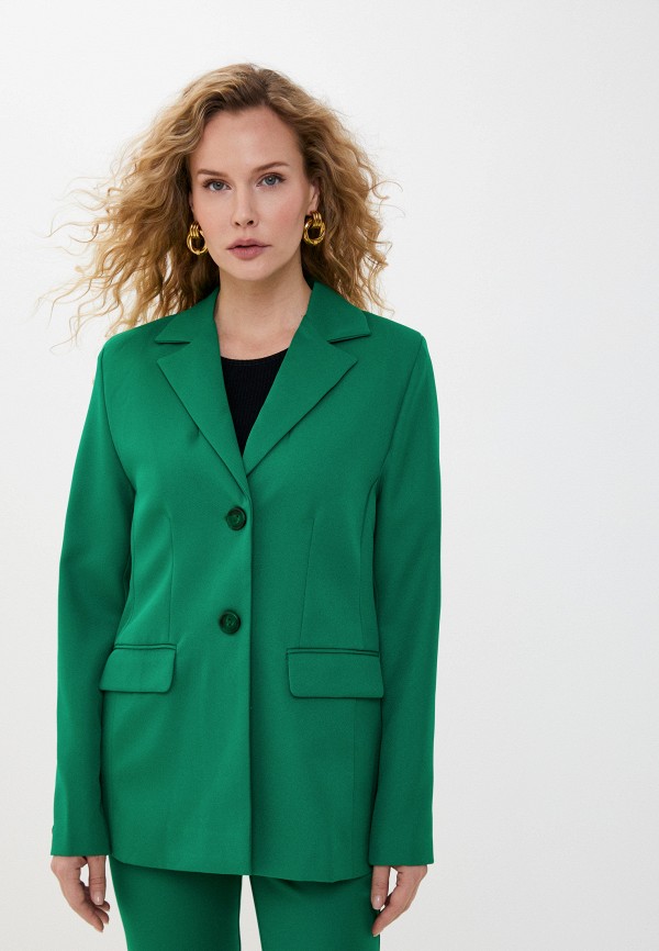 фото Костюм winzor