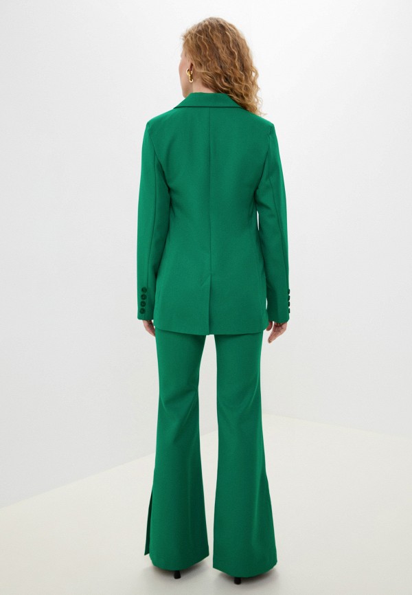 фото Костюм winzor