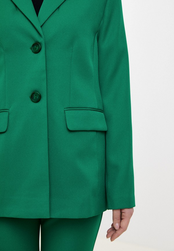 фото Костюм winzor