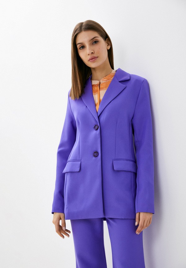 фото Костюм winzor