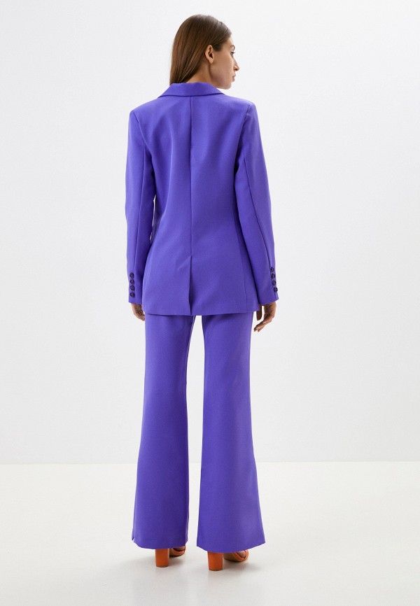 фото Костюм winzor