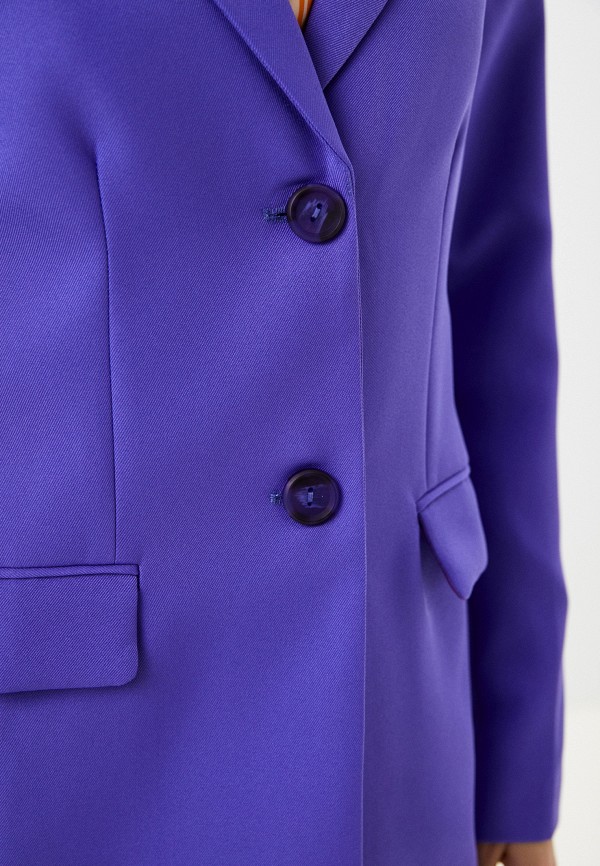 фото Костюм winzor