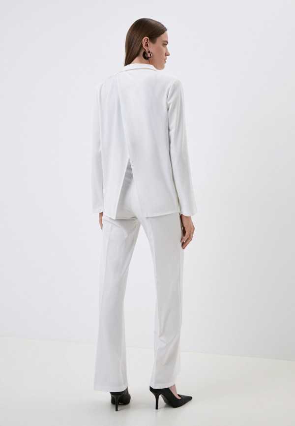 фото Костюм winzor