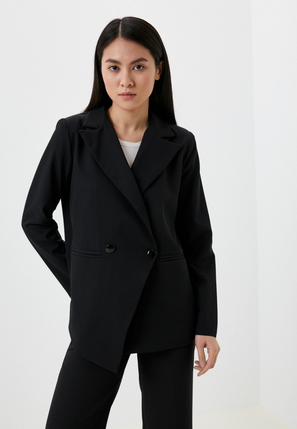 фото Костюм winzor