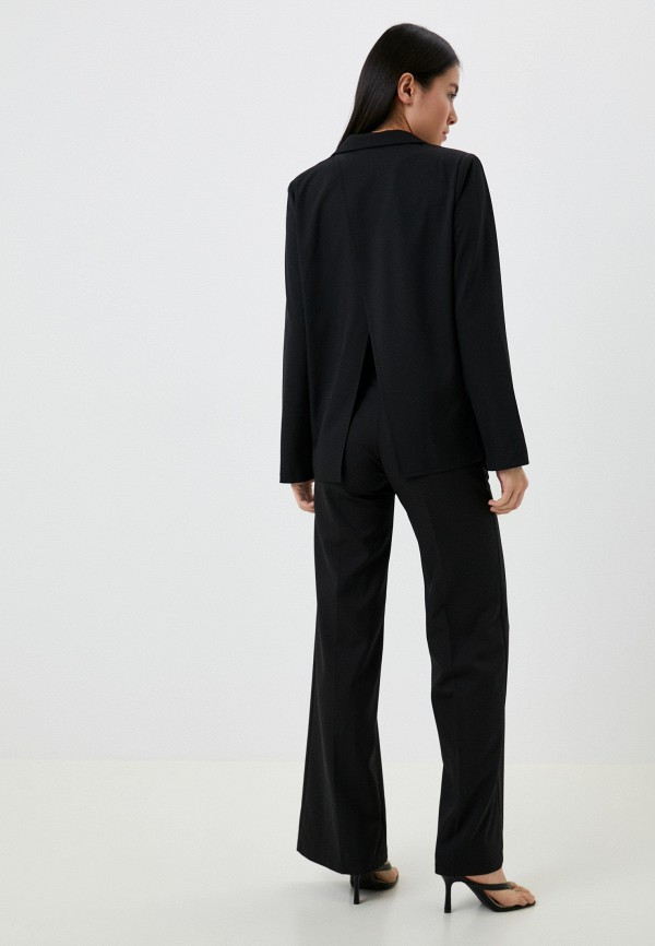 фото Костюм winzor